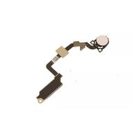 New Laptop Fingerprint Reader Module Circuit Board For DELL XPS 13 9370 9380 0VFP55 VFP55 White