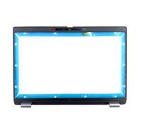 New Laptop Front Bezel For DELL Latitude 5420 5421 03FFJ7 3FFJ7 AP30K000900 IR GDF40_LCD_BEZEL_SUB_ASSY_IR_W_P New