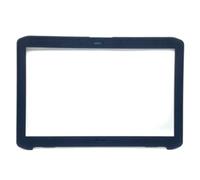 New Laptop Front Bezel For DELL Latitude E5530 043N2P 43N2P QXW10_LCD_BEZEL_SUB_ASSY AP0M1000300