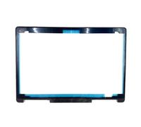 New Laptop Front Bezel For DELL Precision 7510 0FRWH7 FRWH7 AP1DI000400 AAPA0_LCD_BEZEL_SUB_ASSY_TS Touch New