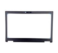 New Laptop Front Bezel For DELL Precision 7730 076KR2 76KR2 AP407000F12 IR IDB40_LCD_BEZEL_SUB_ASSY_WO New