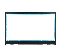 New Laptop Front Bezel For DELL Precision 7750 7760 09CVN4 9CVN4 AP2V4000300 FDX70_LCD_BEZEL_SUB_ASSY_MIC New