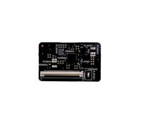 New Laptop Gravity Sensing Board For DELL XPS 14 9440 (2024) 0VR28C VR28C LS-M892P
