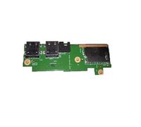 New Laptop IO board For Lenovo M50-70 5C50G86364