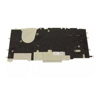 New Laptop Keyboard Tray Support Bracket For Black Palmrest For DELL Latitude 7400 Fit Black Case 020P8F 20P8F AM2EE000300 EDC40 KB SUPPORT_BRK_SUB_ASSY_GF