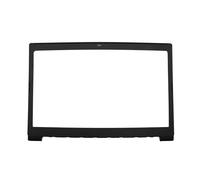 New Laptop LCD Bezel For Lenovo Ideapad L340-17API L340-17IWL V340-17IWL 5B30S18893