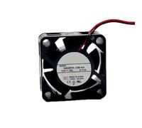 New Laptop LCD Bezel For Lenovo M50-70 5B30G86341 Black