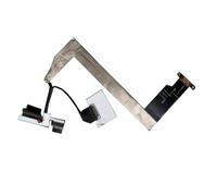 New Laptop LCD LVDS Cable For DELL 0M7MH4 M7MH4 IDC40_EDP_38MP_250FHD_NT_ASSY DC02C011100