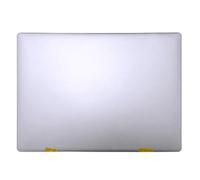 New Laptop LCD Top Cover For DELL Latitude 7455 0F768X F768X Back Cover