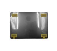 New Laptop LCD Top Cover For DELL Latitude 7455 0GY47N GY47N PK370B01PF11 Silver Back Cover