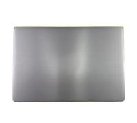 New Laptop LCD Top Cover For DELL Latitude 9520 0TFW2K TFW2K AM30H000401 GDA55_LCD_COVER_SUB_ASSY_NTS_CAT Back Cover New