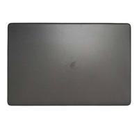 New Laptop LCD Top Cover for HP 250 G8 250 G9 250R G9 255 G8 255 G9 M31083-001 LCD Back Cover Dark Gray