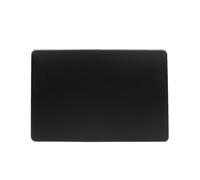 New Laptop LCD Top Cover For Lenovo 14W Gen 2 5CB0Z69350 Back Cover