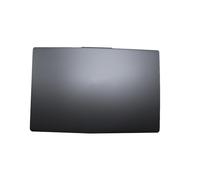 New Laptop LCD Top Cover For Lenovo LOQ 15IAX9E LOQ 15ARP10E 5CB1Q43257 Back Cover