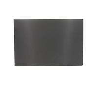 New Laptop LCD Top Cover For Lenovo V340-17IWL 5CB0U42690 Back Cover Grey
