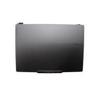New Laptop LCD Top Cover Module For Lenovo ThinkBook 13x G4 IMH 5D10S40086 13.5" Touch Glare IPS 500nit SRGB Back Cover