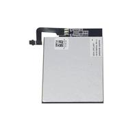 New Laptop NFC Module Board For DELL Latitude 5400 0PVTPD PVTPD X1 0_NB14 DC330027L0L