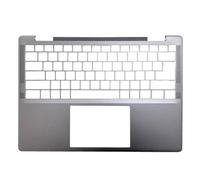 New Laptop Palmrest For DELL Latitude 7455 0GCDV7 GCDV7 Upper Case