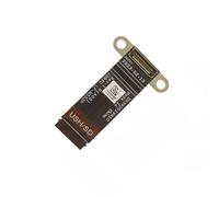 New Laptop Ribbon Cable For Palmrest USH Junction Board SD Card Reader Board For DELL Precision 5680 5690 0X25G0 X25G0 IDB60 LF-M552P DA30001VK10
