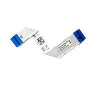 New Laptop Ribbon Cable For Touchpad For DELL For Inspiron 15 5584 0TK6K6 TK6K6 450.0G702.0021 450.0G702.0031 Bolt15_narrow_TP
