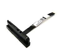 New Laptop SATA Hard Drive HDD Connector Cable Replacement for Acer Nitro 7 AN715-51 AN715-51B Nitro 5 AN515-52 AN515-53 AN515-54 DH53F （P/N: NBX0002C000）
