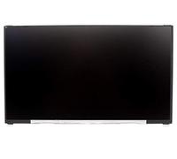 New Laptop Screen Compatible For B140HAN03.3, DP/N KGYYH, 0KGYYH, Slim 14” inch LED LCD 1920 * 1080 WUXGA Full HD IPS Display 30 Pin eDP AG Matte Panel Non Touch UK Quick Dispatch
