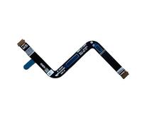 New Laptop Small Board Wire Cable For DELL Latitude 7230 04T2W3 4T2W3 LF-L847P