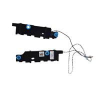 New Laptop Speaker For DELL 0PK60W PK60W PK230015D00 New