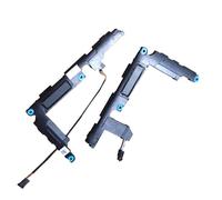 New Laptop Speaker For DELL Latitude 7455 (2024) 0DJKF0 0GDJV4 DJKF0 GDJV4 KDI44 PK23001BD10