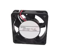 New Laptop Touchpad Cable For Lenovo 500e Yoga Chromebook Gen 4 100e Chromebook Gen4 Intel 5C11H81525 500EG4