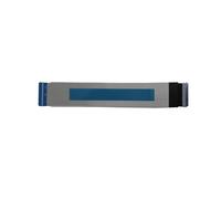 New Laptop USB Board Cable For Lenovo Yoga 7 2-in-1 16ILL10 5C10S31315 HQ2700300QAQ0