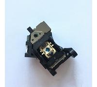 New Laser Len Replacement for TEAC CD-W540E ATA Record Device Optical pickup CDW540E ROM Optical Bloc CD W540E Laser Assy