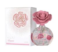 New Lattafa Layaan 100ml EDP New Release Long Lasting Strong Women Perfume