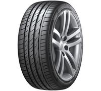 Laufenn S Fit EQ+ LK01 ( 205/60 R16 92V 4PR SBL )