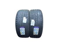 New Laufenn S FIT EQ+ 245/45ZR18 100Y XL Summer Tire-by Hankook (LK01) /Dot:2021
