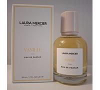 Laura Mercier - Vanille 50ml Eau de Parfum Spray for Women
