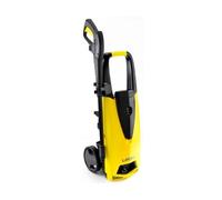 New Lavor iClean 140 2L Compact Cold Water Pressure Washer Jet Wash 140Bar 2000W