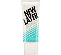 NEW LAYER Facial care Performance Face Cream 75 ml