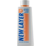 NEW-LAYER Sun-care Sun-creamHigh PerformancePro Vitamin D Sunscreen SPF 30