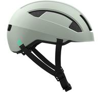 Lazer Cityzen KinetiCore Helmet - Matt Laurel Green (S) Size: S