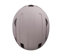 Lazer Cityzen KinetiCore Helmet - Matt Lilac (S) Size: S