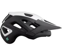 Lazer Jackal Kineticore Ce-cpsc Helmet Black L