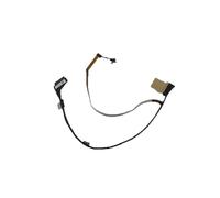 New LCD Cable For MSI Cyborg 14 Air A13V For Laptop