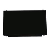New LCD Display Fit For LP156WFC-SPDA LP156WF9-SPK2 LP156WF9-SPK3 LP156WF4-SPL2 Laptop LCD Screen 1920x1080P EDP 30 Pins
