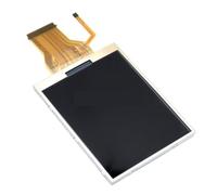 NEW LCD Display Screen for Coolpix L830 with Backlight Digital Camera Replacement Part