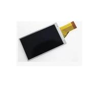 NEW LCD Display Screen For Panasonic HC-V130 HC-V160 GK V130 V160 Video Camera Repair Part NO Backlight