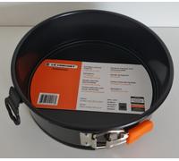 Le Creuset Le Creuset springform 20 cm