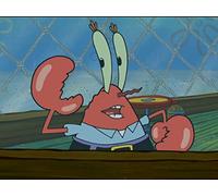 New Leaf / Once Bitten