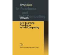 New Learning Paradigms in Soft Computing