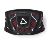 NEW LEATT 3DF 3.5 KIDNEY BELT LUMBAR MOTOCROSS ENDURO - CE APPROVED PROTECTION